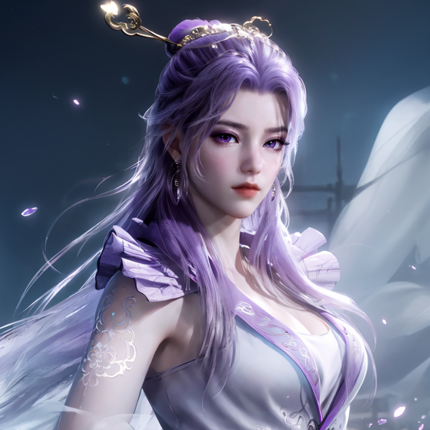 师兄啊师兄水神追了云霄多少年？盈捷素材库盈捷素材库后台