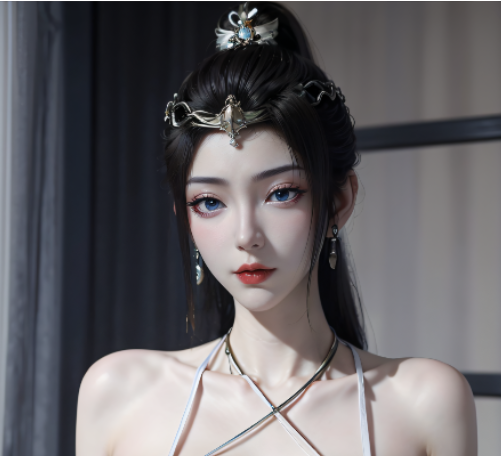 凡人修仙传：没有灵根真的不能修仙吗？盈捷素材库盈捷素材库后台