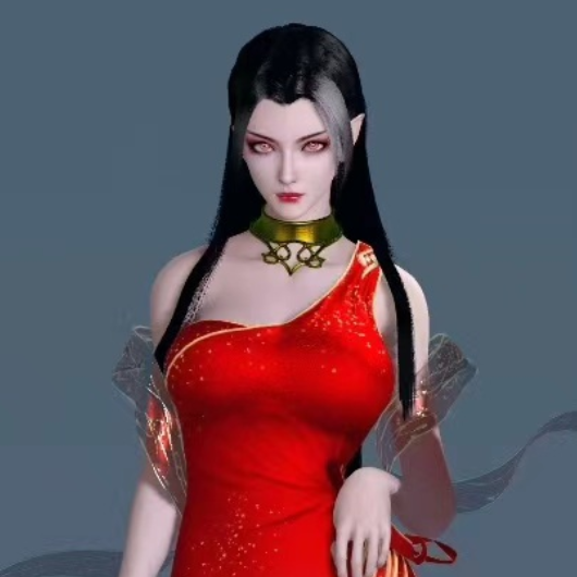 斗破苍穹动漫有跟我一样对陨落心炎章节魔改感到愤懑的吗？盈捷素材库盈捷素材库后台