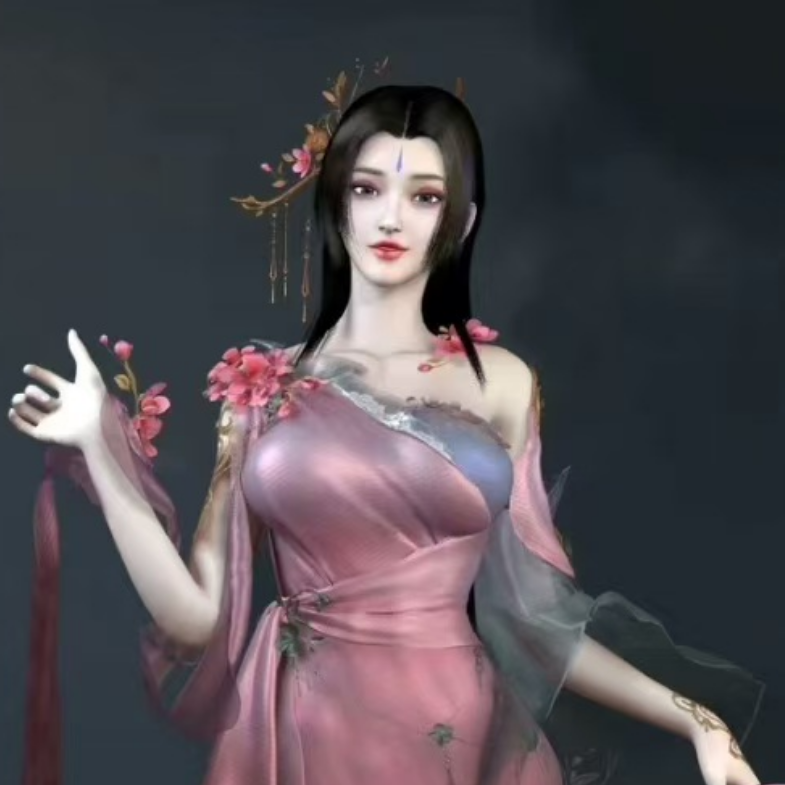 三国杀中你认为第一美女是谁？盈捷素材库盈捷素材库后台